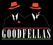 Goodfellas