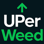 14G - BC Alien Asshat Hybrid 👽⛑️ - 4oz Bulk Deal for $340 thumbnail 2