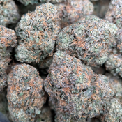 (28G) - BC Alien Cream Cake 👽⛽Hybrid | 2Oz Bulk Deal for $250 thumbnail 3