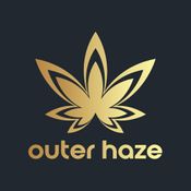 Outer Haze