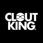 Clout King