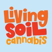 Living Soil Cannabis