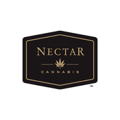 Nectar - 122nd & Division