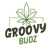 GroovyBudz Dispensary (Moore)