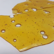 14$/G BC Shatter *STRAINS LISTED IN DESCRIPTION