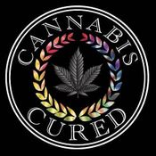 Cannabis Cured - Fairfield (MED)