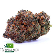 # Gorilla Glue #4[AAAA]