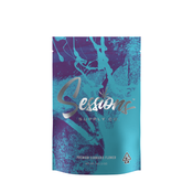 MILKY SPLASH 14g