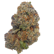 BC (AAAA) DARK SIDE OF THE MOON