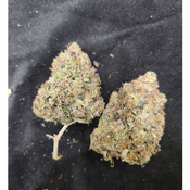 Pink Panther 5A🔥**$50 q,  $90h/o** thumbnail 3