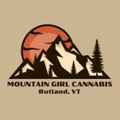 Mountain Girl Cannabis
