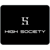 High Society - Charlotte
