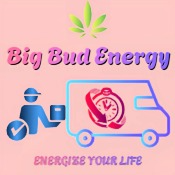 bigbudenergy