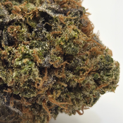(NEW) King Of Rock 🤘🤴 ($100/Oz 2x Oz $160)  thumbnail 2