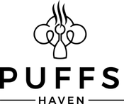 PUFFS HAVEN