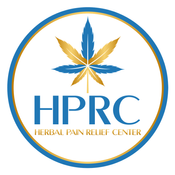 Herbal Pain Relief Center - Mission Hills