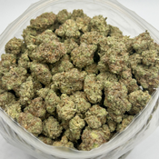 Guava Cake (AAA+)
