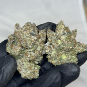 !$120/oz Pink Wizard