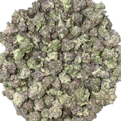 **********Death Bubba smalls QP