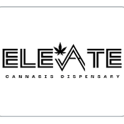 Elevate NY