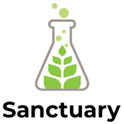 Sanctuary ATC - Plymouth