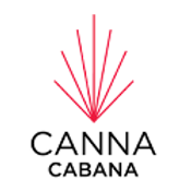 Canna Cabana - Ellesmere
