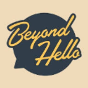 BEYOND / HELLO - Peoria
