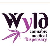 WYLD Cannabis Dispensary - Hernando