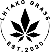 LHTAKO GRASS