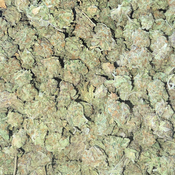 PEANUT BUTTER BREATH $60 OZ 2FOR$110 4FOR210 thumbnail 2