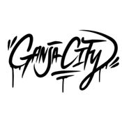 Ganja City (Kelly)