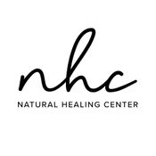 Natural Healing Center - Turlock