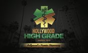 Hollywood High Grade