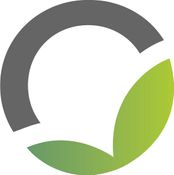 Airo Brands