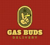 Gas Buds