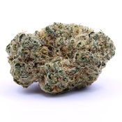 TRUFFLE BREATH
