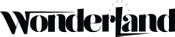 WONDERLAND CANNABIS