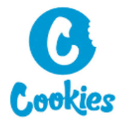 Cookies - Union Leaf