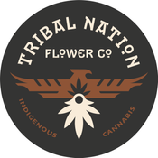 Tribal Nation Flower Co