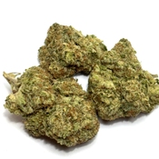 $100 Oz — Northern Insanity  thumbnail 2