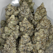 !$130/oz Pink Astroid thumbnail 2