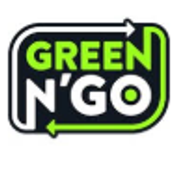 Green N' Go