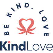Kind Love - Peoria