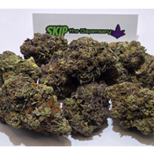 (NEW 📢) Pink Paradise 🏝🍹  thumbnail 4