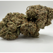 !$45/oz Super Boof 