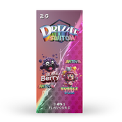 Drizzle 2g Switch thumbnail 2