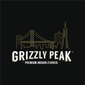Grizzly Peak™