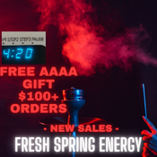 HIGH CITY CANNABIS