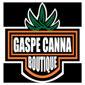 GASPE CANNA