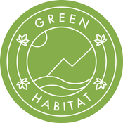 Green Habitat